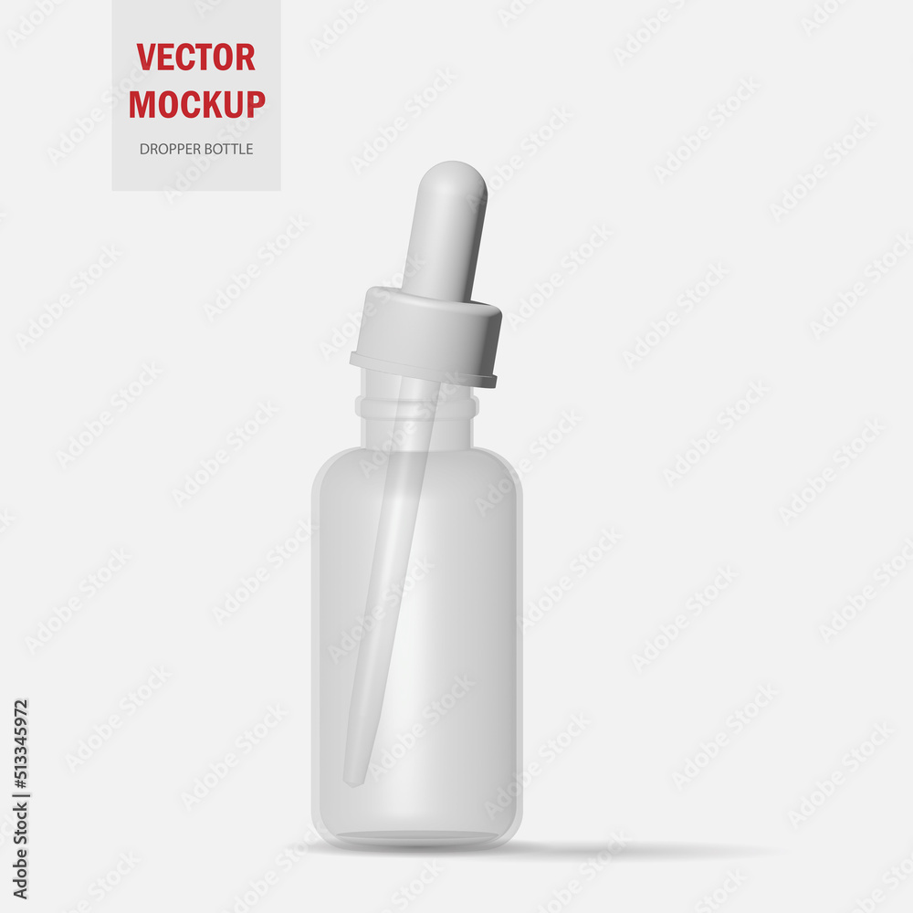 WebGlossy white dropper bottle. Editable bottle and cap colors. Contains accurate mesh to wrap your design with envelope distortion. Photo-realistic packaging mockup template. 3d illustration. WebGlossy white dropper bottle. Editable bottle and cap colors. Contains accurate mesh to wrap your design with envelope distortion. Photo-realistic packaging mockup template. 3d illustration.