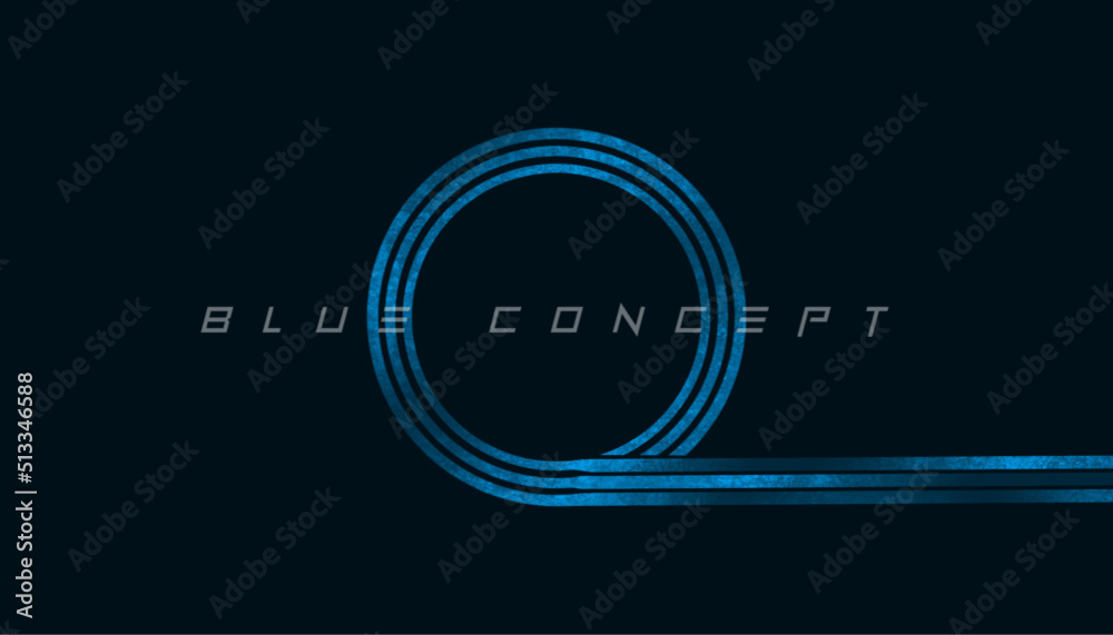 Minimalist dark blue premium abstract background with luxurious geometric dark shapes. Exclusive wallpaper designs for posters, brochures, presentations, websites etc Minimalist dark blue premium abstract background with luxurious geometric dark shapes. Exclusive wallpaper designs for posters, brochures, presentations, websites etc