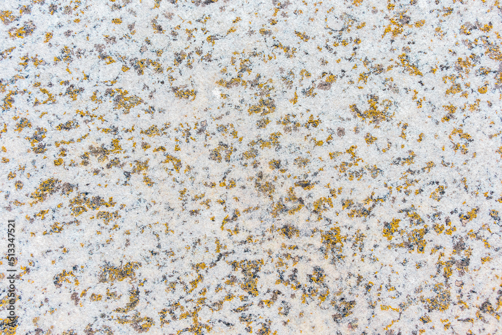 A marble background. Copy space. A marble background. Copy space.