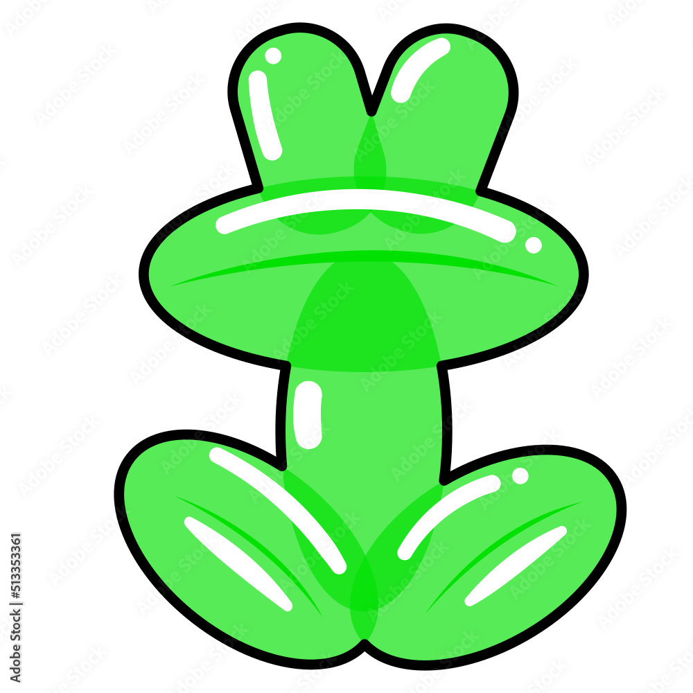 Twisted Balloons Animal Balloons Children's Party | Art by Nytlyts Twisted Balloons Animal Balloons Children's Party | Art by Nytlyts