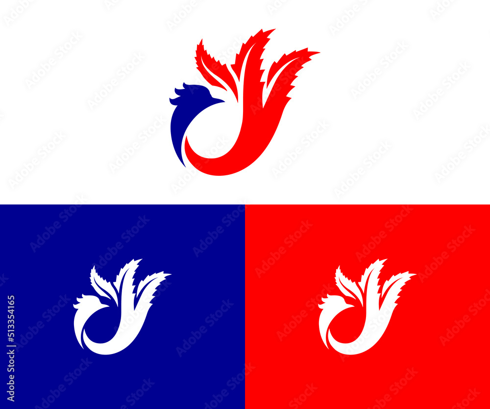 Royal Eagle Logo Royal Eagle Logo