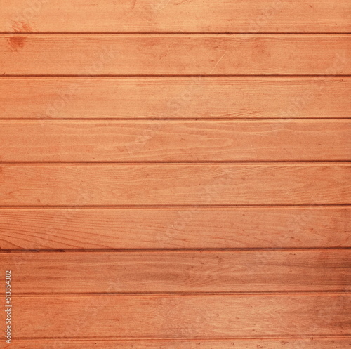 Wooden Texture background coming from natural tree. Interior Wood Backdrop. Timber Wall.