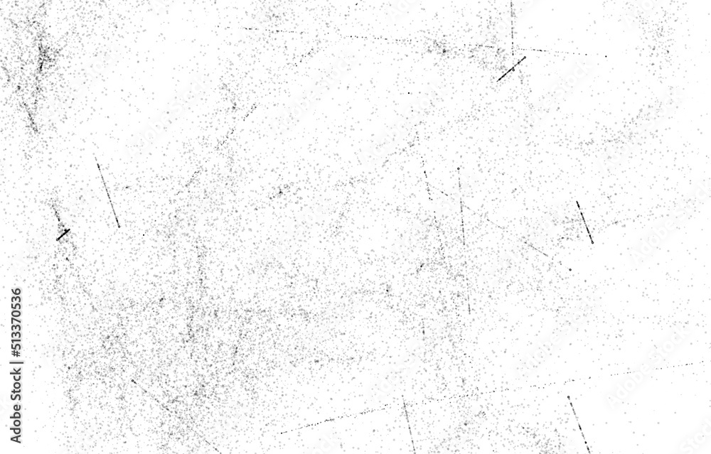 Grunge black and white pattern. Monochrome particles abstract texture. Background of cracks, scuffs, chips, stains, ink spots, lines. Dark design background surface. Grunge black and white pattern. Monochrome particles abstract texture. Background of cracks, scuffs, chips, stains, ink spots, lines. Dark design background surface.