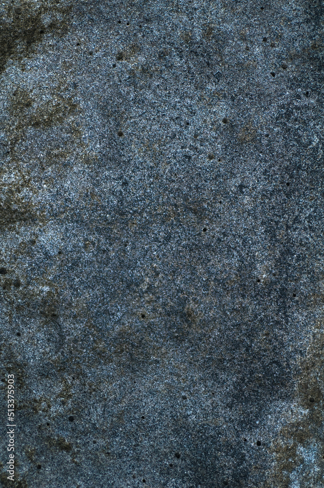 concrete wall texture concrete wall texture