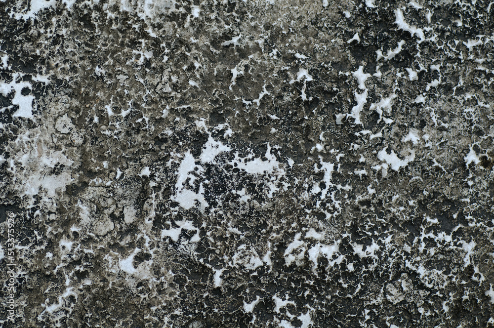 Very beautiful stone texture. Photo closeup top view.
Very beautiful stone texture. Photo closeup top view.