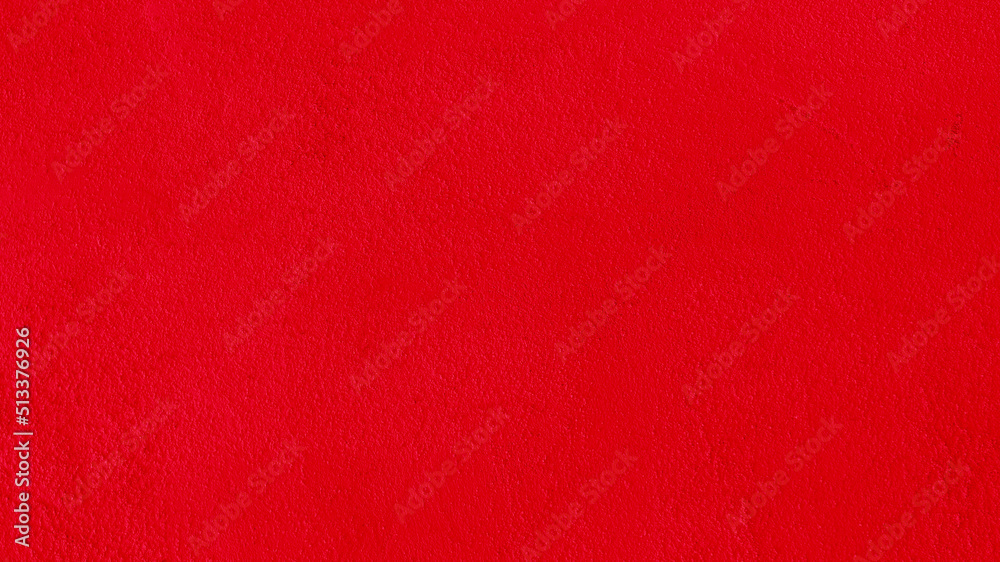 Abstract background of old red plaster. Abstract background of old red plaster.