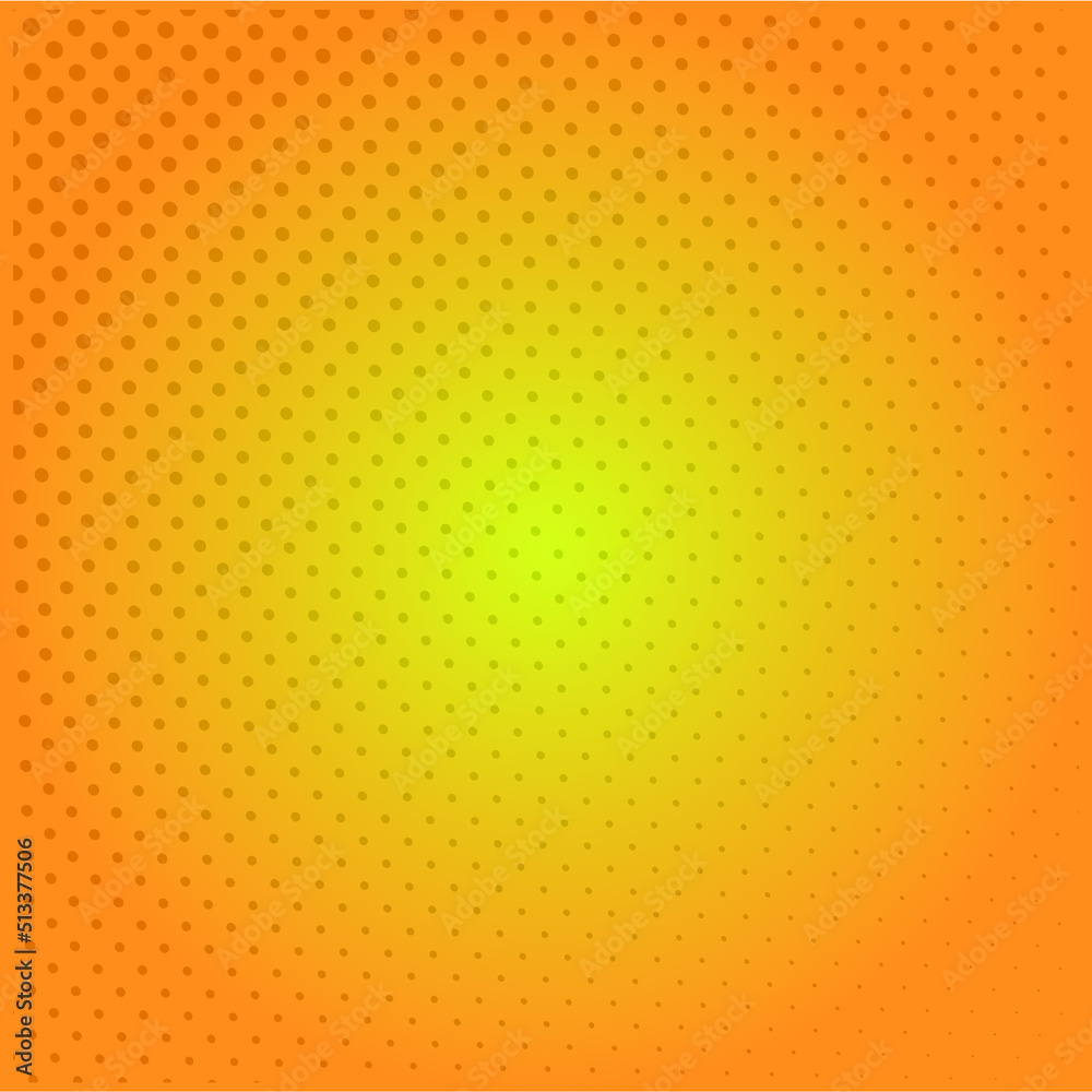 abstract orange background illustration minimal simple art abstract orange background illustration minimal simple art