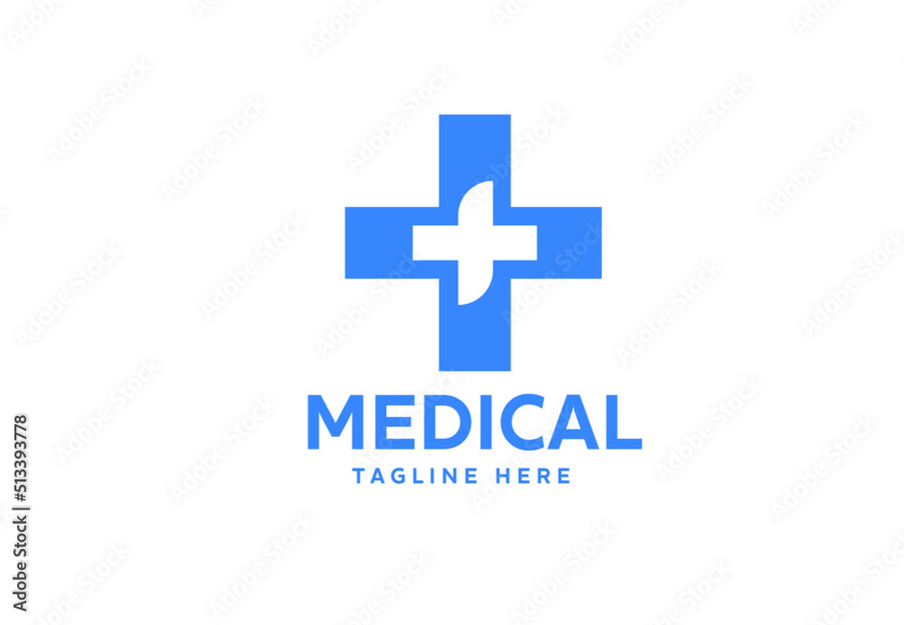 medical cross symbol medical cross symbol