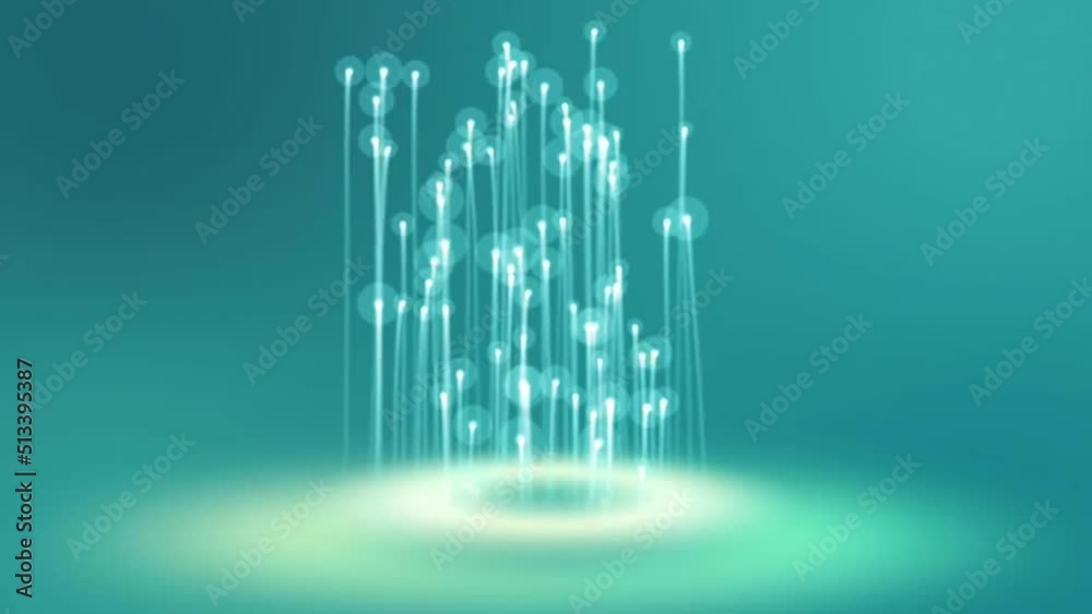 Motion Graphics. Background Video. Animated Background. Green Screen ...
