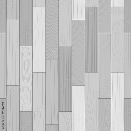 wooden floor parquet