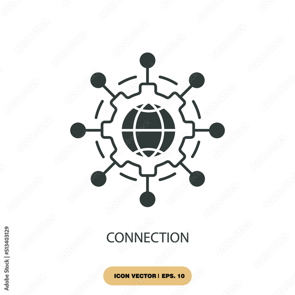 shopping icons symbol vector elements for infographic web shopping icons symbol vector elements for infographic web