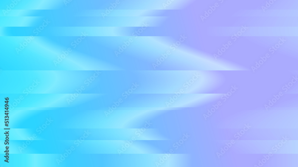 Neon blue and pink Color Signal Wave texture Neon blue and pink Color Signal Wave texture