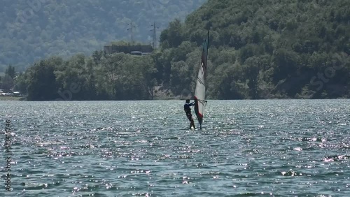 windsurf