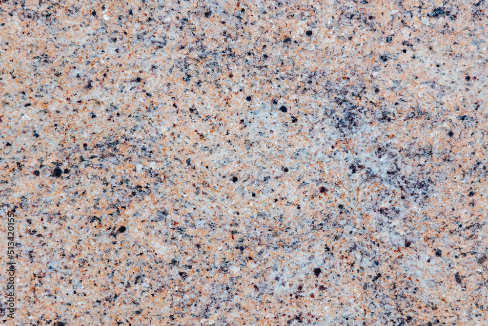 Granite Marble Texture Background Marble Background Natural Stone. Quartz surface Granite Marble Texture Background Marble Background Natural Stone. Quartz surface