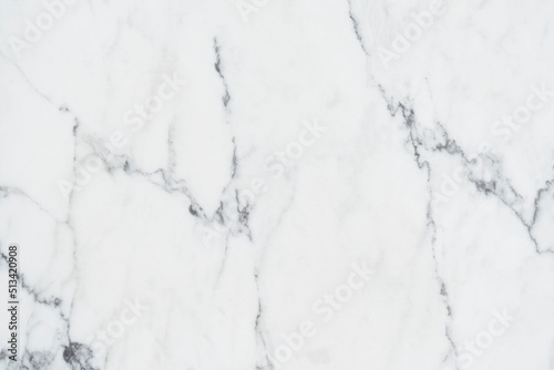 White grey marble texture background with detailed structure high resolution bright and luxurious, abstract seamless of tile stone floor in natural pattern for design art work