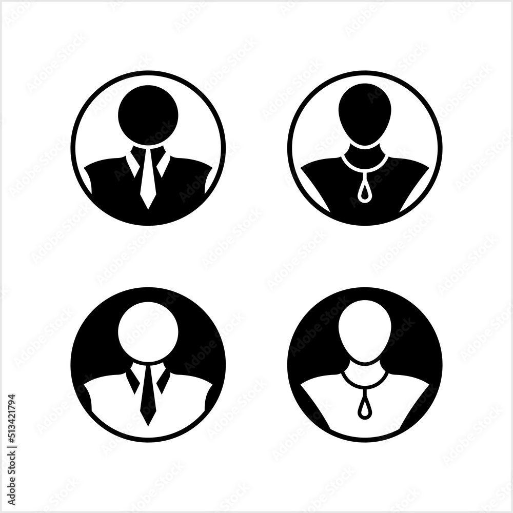 Avatar Icon, Profile Picture, User Picture, Avatar Profile, User Profile Icon, Graphical Representation Of User Avatar Icon, Profile Picture, User Picture, Avatar Profile, User Profile Icon, Graphical Representation Of User