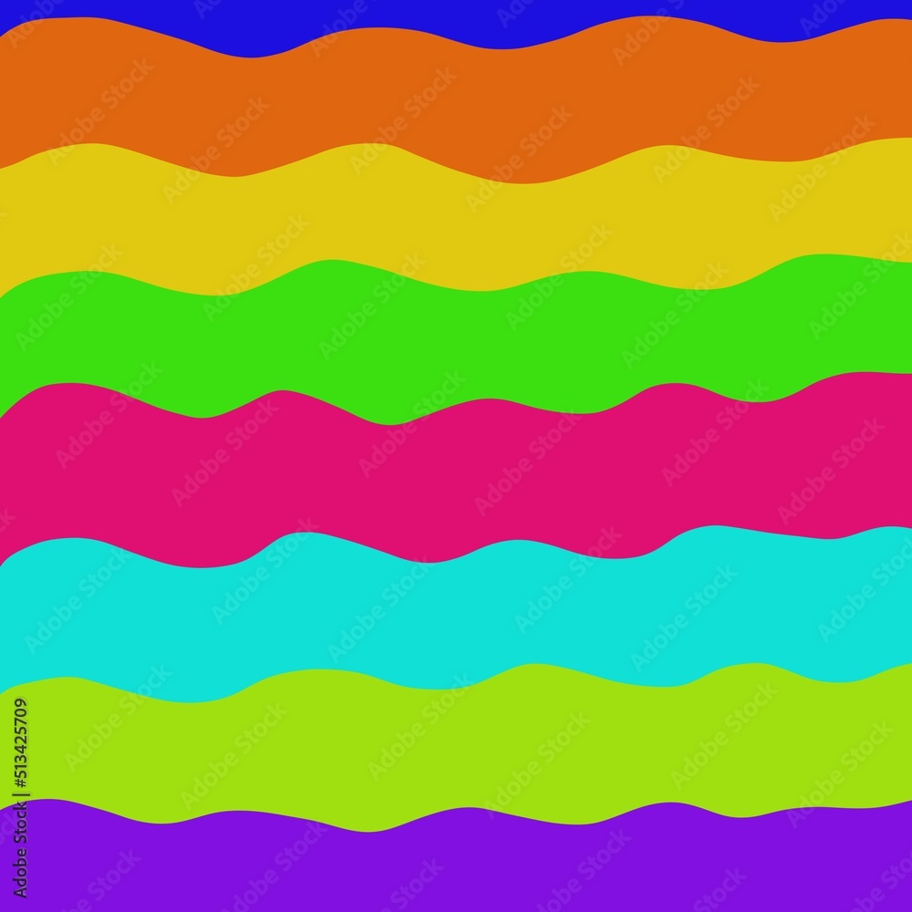 background background