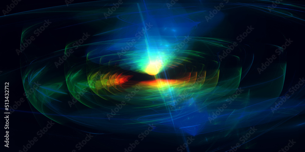 Abstrakte Kunstdesign Hintergrund Illustration Abstrakte Kunstdesign Hintergrund Illustration