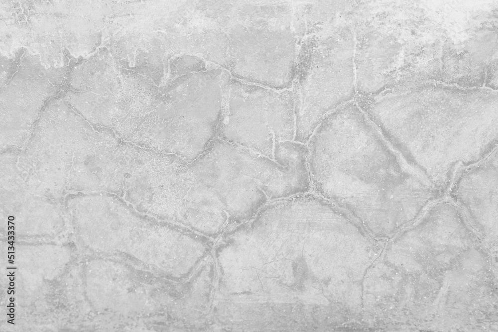 Naklejka premium Great grunge background with space for text or image