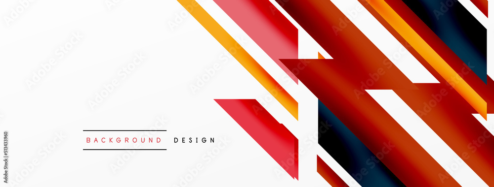 Dynamic lines background. Wallpaper for concept of AI technology, blockchain, communication, 5G, science, business and technology Dynamic lines background. Wallpaper for concept of AI technology, blockchain, communication, 5G, science, business and technology