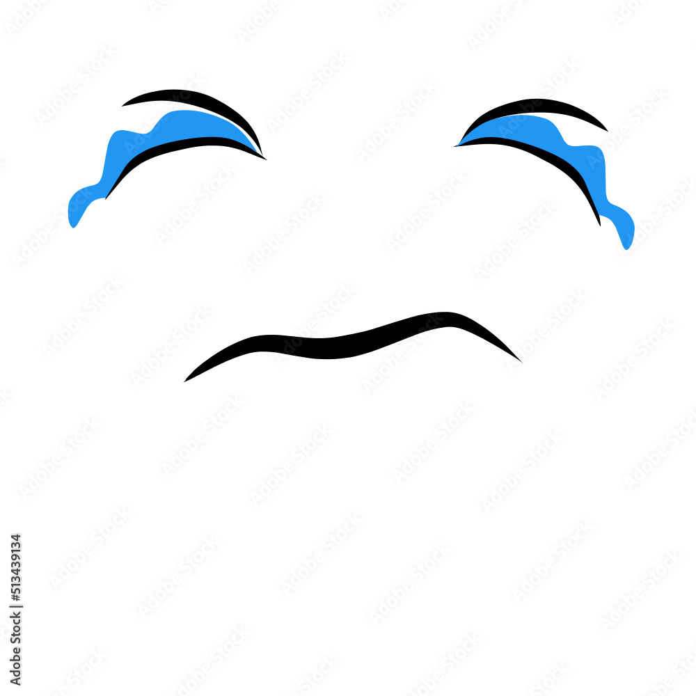 Expressive eyes and mouth, Cartoon face, Cartoon expressive, Expressive eyes and mouth, Vector format, Expressive eyes and mouth, Cartoon face, Cartoon expressive, Expressive eyes and mouth, Vector format,