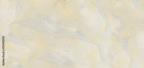 Ivory onyx marble for interior exterior with high resolution decoration design business and industrial construction concept.Cream marble, Creamy ivory natural marbl texture background, marbel stone.