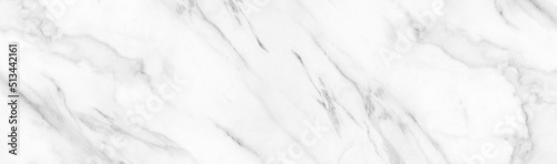 white satvario marble. texture of white Faux marble.  calacatta glossy marbel with grey streaks. Thassos statuarietto tiles. Portoro texture of stone.  Like emperador and travertino marbl. photo