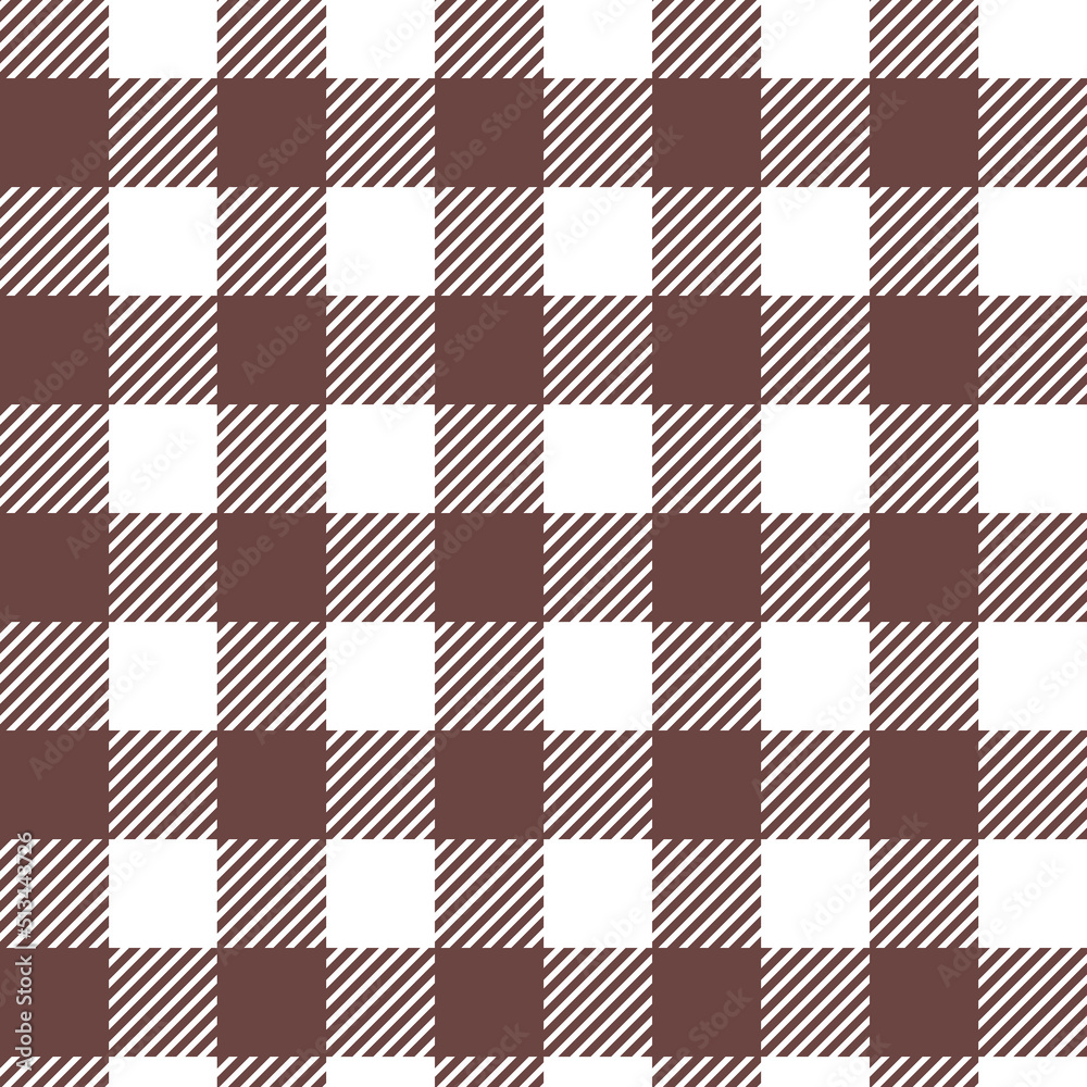 Vichy Seamless. Pastel gingham pattern. Background for Easter, wallpaper, blanket. Vichy Seamless. Pastel gingham pattern. Background for Easter, wallpaper, blanket.