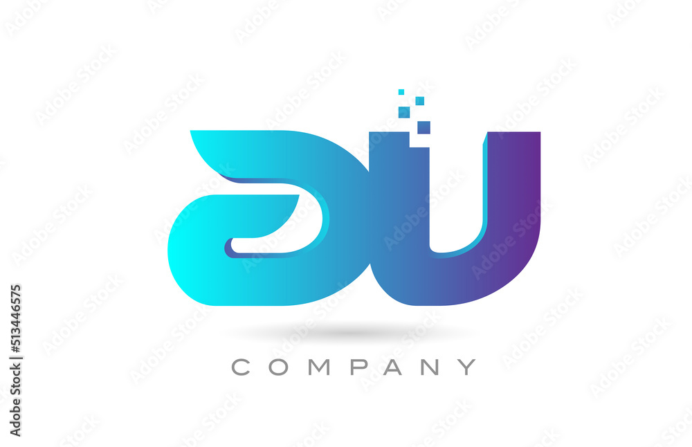 AV alphabet letter logo icon combination design. Creative template for business and company AV alphabet letter logo icon combination design. Creative template for business and company