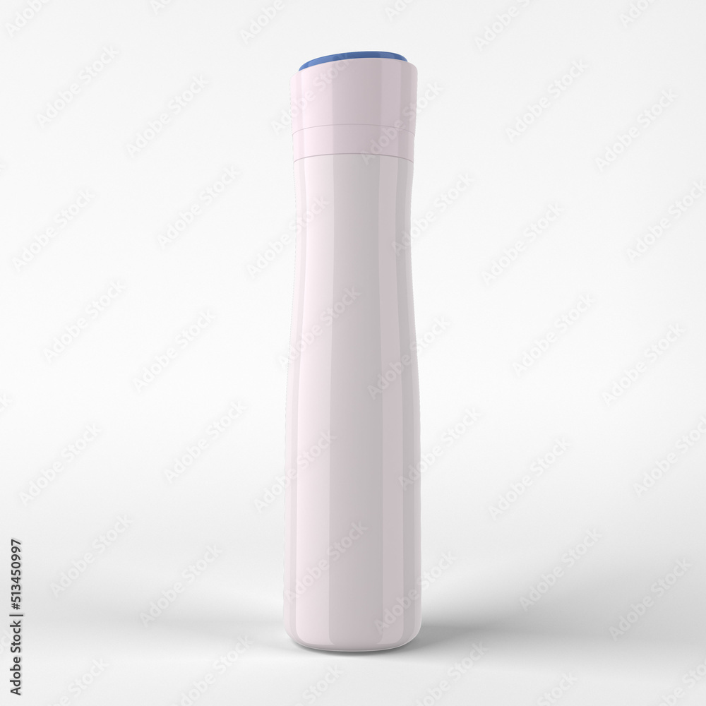 Deodorant Deodorant