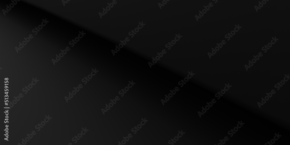 Abstract dark black background with high resolution. minimalistic modern design for business presentations. 3d rendering. Abstract dark black background with high resolution. minimalistic modern design for business presentations. 3d rendering.