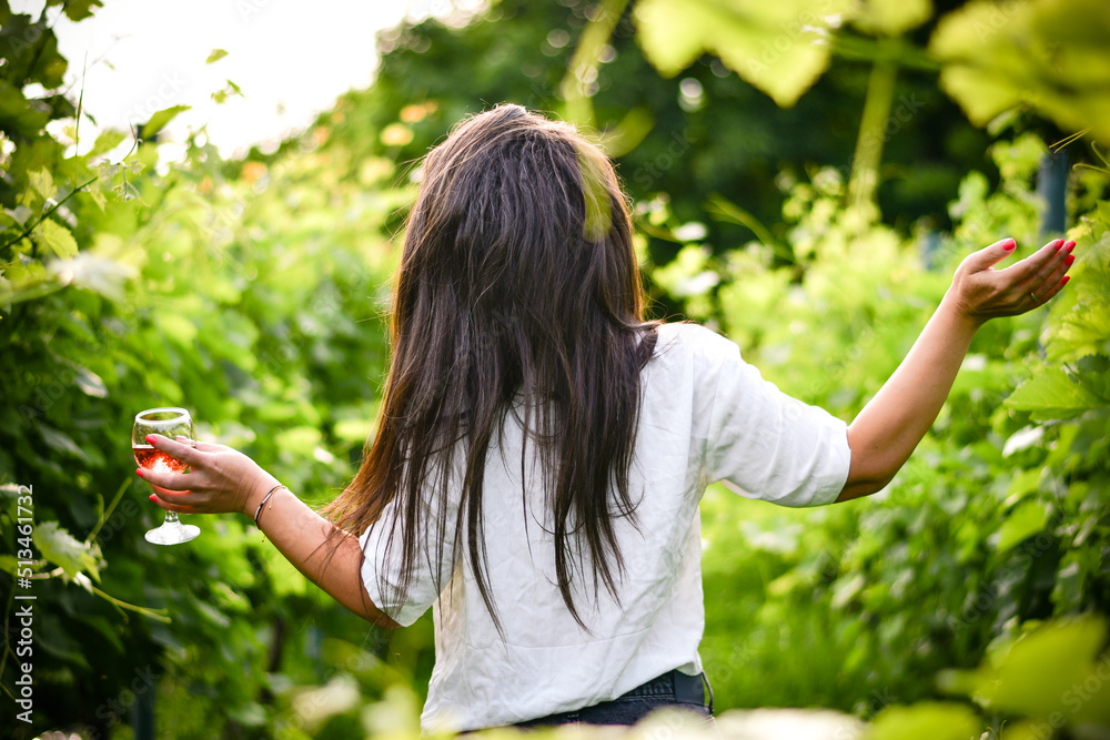 activity, attractive, beautiful, beauty, cat, cheerful, dress, fashion, female, field, forest, fresh, garden, girl, glass, gourmet, grape, grass, hair, happiness, happy, harvest, healthy, landscape, l activity, attractive, beautiful, beauty, cat, cheerful, dress, fashion, female, field, forest, fresh, garden, girl, glass, gourmet, grape, grass, hair, happiness, happy, harvest, healthy, landscape, l