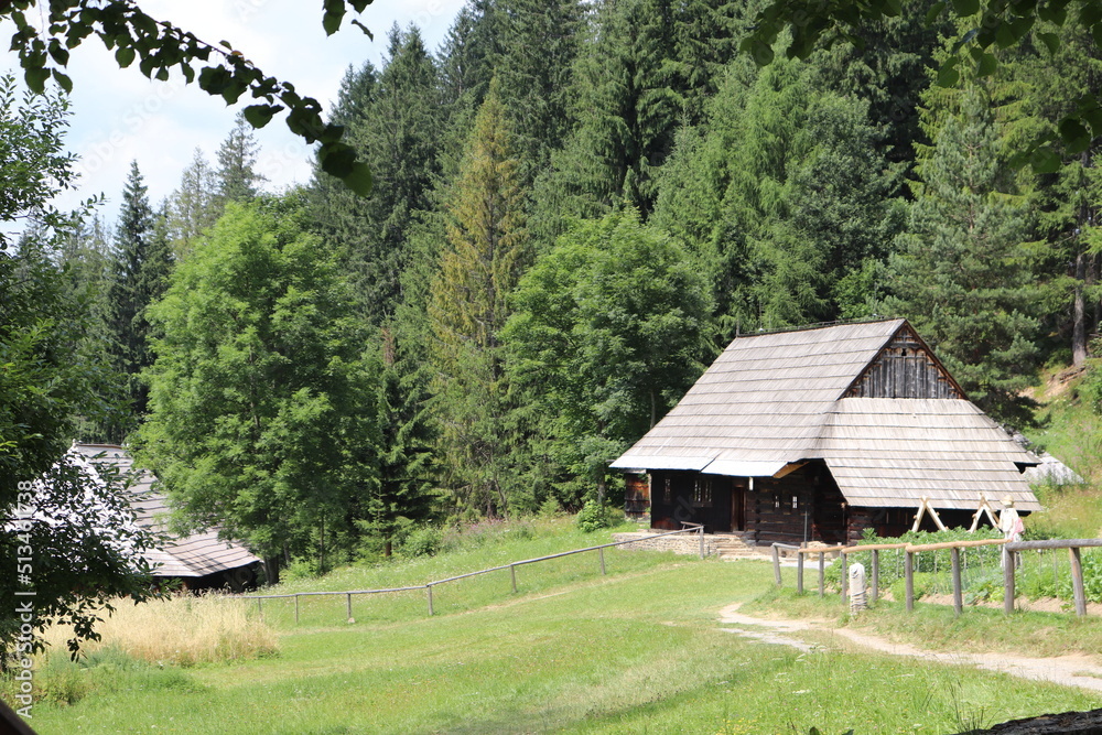 house in the mountains,house, old, rural, cabin, building, wood, landscape, nature, grass, sky, barn, forest, farm, wooden, tree, cottage, green, country, mountain, village, hut, summer, architecture, house in the mountains,house, old, rural, cabin, building, wood, landscape, nature, grass, sky, barn, forest, farm, wooden, tree, cottage, green, country, mountain, village, hut, summer, architecture,