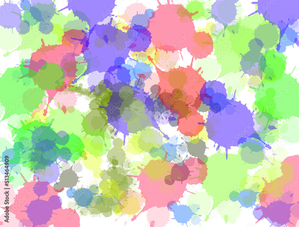 abstract watercolor background abstract watercolor background