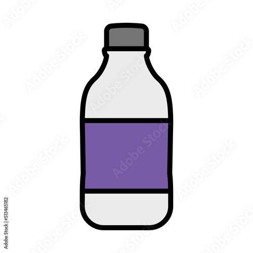 Turpentine Icon