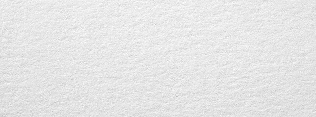 white paper texture background, rough and textured in white paper.