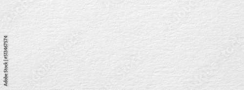 white paper texture background, rough and textured in white paper.