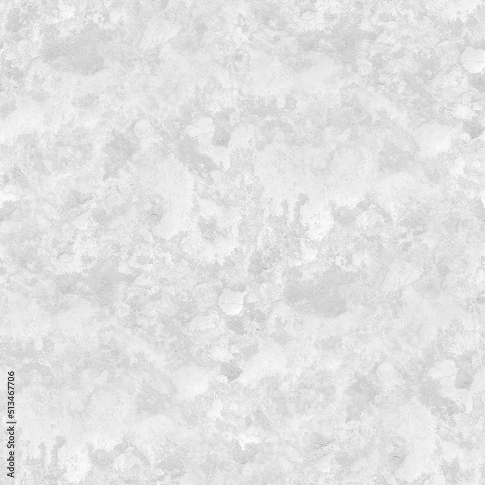 white marble texture background seamless pattern white marble texture background seamless pattern