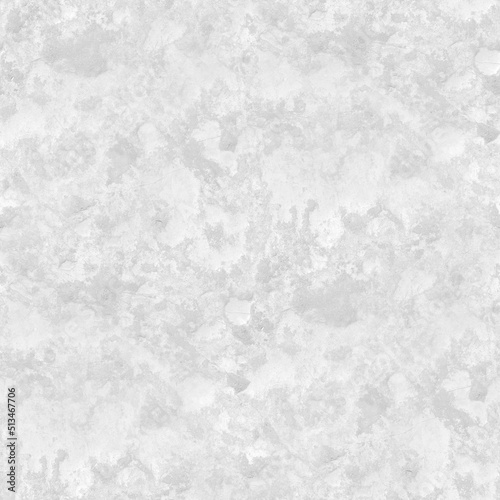 white marble texture background seamless pattern