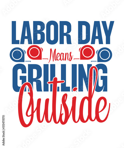 My First Labor Day Svg  My 1st Labor Day Svg  Dxf  Eps  Png  Labor Day Cut Files  Girls Shirt Design  Labor Day Quote  Silhouette  Cricu My First Labor Day Svg  My 1st Labor Day Svg Dxf Eps Png  Labor