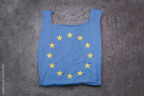 sanctions package from the European Union of Russia for the war in Ukraine