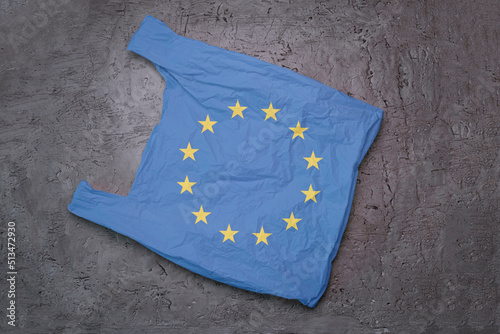 sanctions package from the European Union of Russia for the war in Ukraine