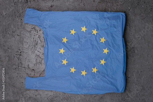 sanctions package from the European Union of Russia for the war in Ukraine