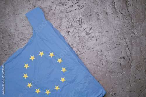 sanctions package from the European Union of Russia for the war in Ukraine