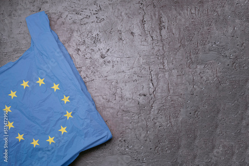 sanctions package from the European Union of Russia for the war in Ukraine