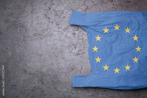 sanctions package from the European Union of Russia for the war in Ukraine