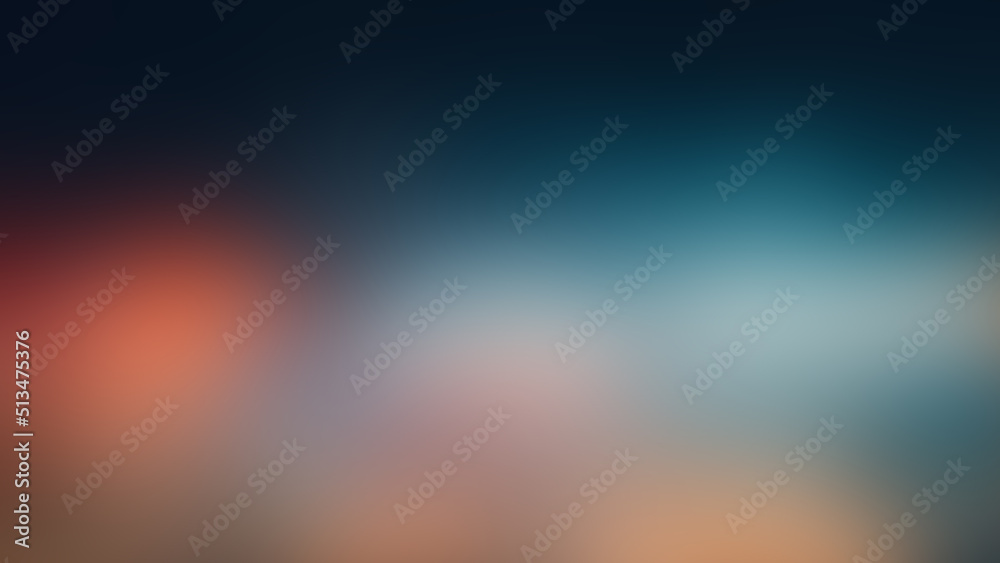 abstract colorful background 4