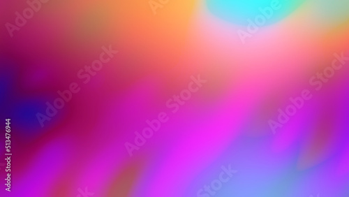 abstract backgound 8