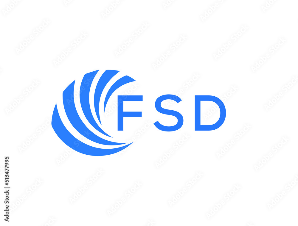 FSD Flat accounting logo design on white background. FSD creative initials Growth graph letter logo concept. FSD business finance logo design.
FSD Flat accounting logo design on white background. FSD creative initials Growth graph letter logo concept. FSD business finance logo design.