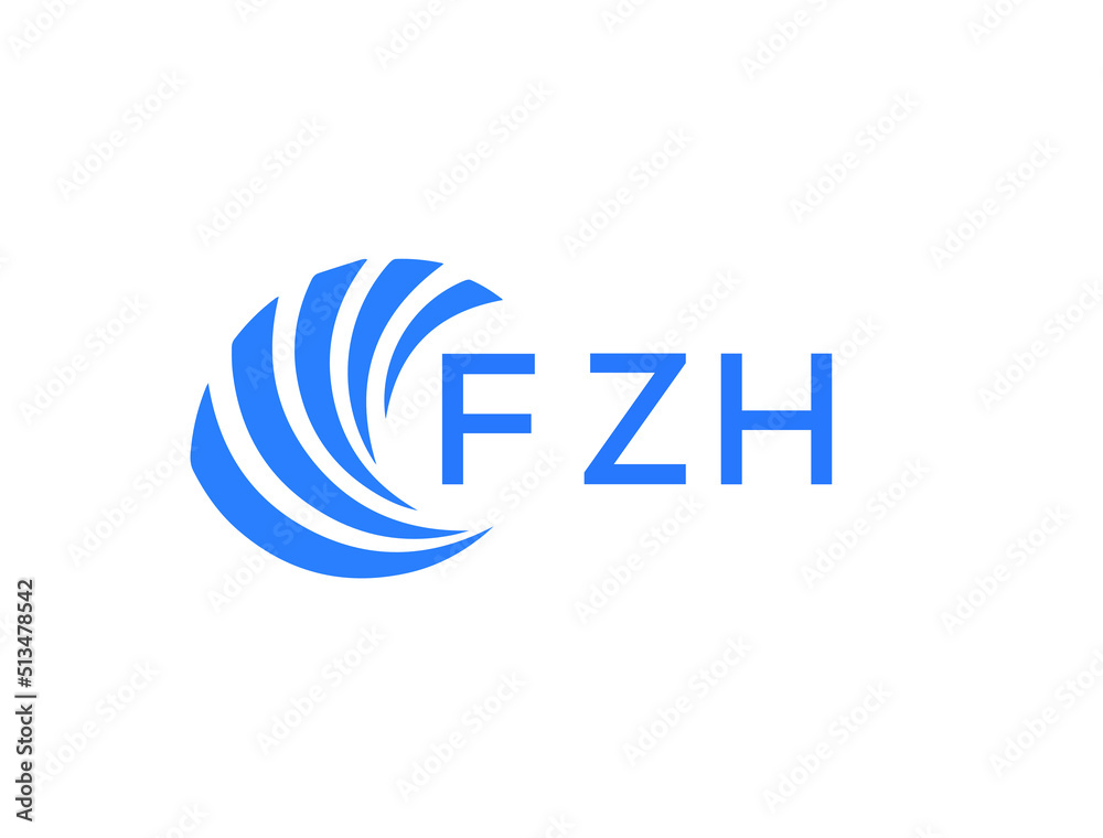 FZH Flat accounting logo design on white background. FZH creative initials Growth graph letter logo concept. FZH business finance logo design.
FZH Flat accounting logo design on white background. FZH creative initials Growth graph letter logo concept. FZH business finance logo design.